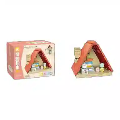 KEEPPLEY 0-150 K21207-K21211