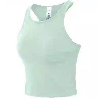 lululemon Courtcore Ebb To Street