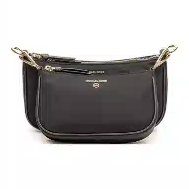 Michael Kors Jet Set Black