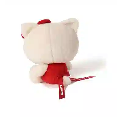 Sanrio Hello Kitty BEAMS COUTURE