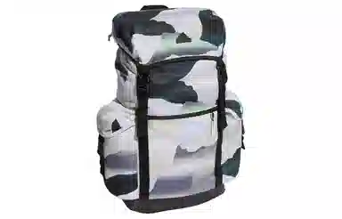 adidas Backpack