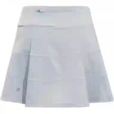 lululemon Pace RivalCourtcore SS23 Skirt