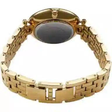 ANNE KLEIN AK-2230GNGB