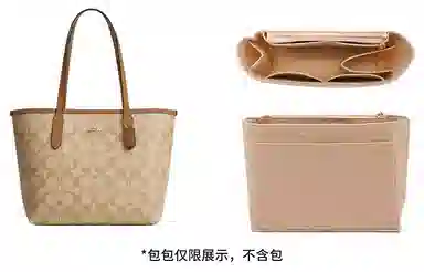 city23coachmini