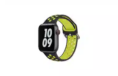 IOTS Apple Watch iwatch