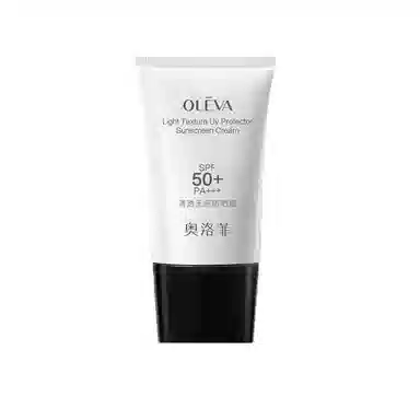 Oleva SPF50+PA++
