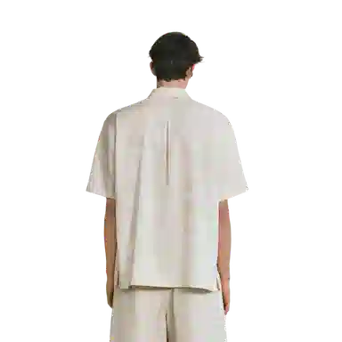 lilbetter