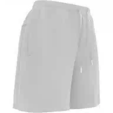 lululemon Steady State Short 7"