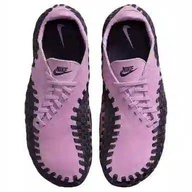 Nike Air Footscape Beyond Pink