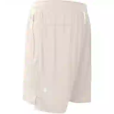 lululemon License to Train