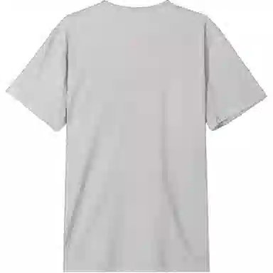 lululemon Commission T