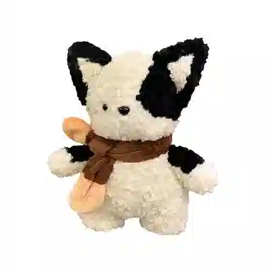 OLOEY 30cm