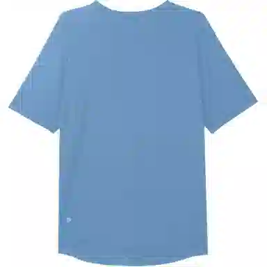 lululemon License to Train T