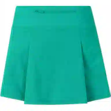 lululemon Courtcore Pace Rival Mid- Rise SkirtRegular13