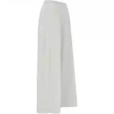 lululemon Swift Wide-Leg Pant