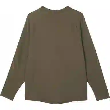 lululemon SS23 At Ease T