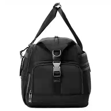 SAMSONITE SBL ENCODE 35L Logo