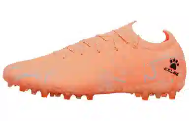 KELME