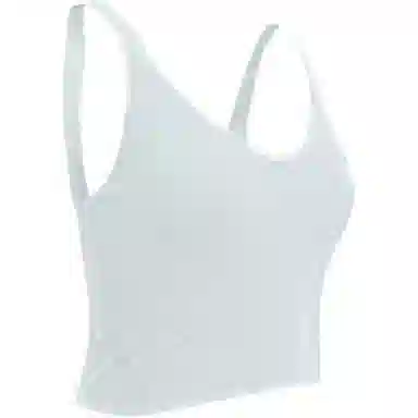 lululemon Align Ribbed Tank Top