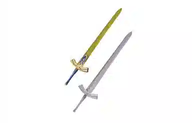 Medicom Toy rah fate