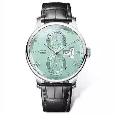 BORMAN 42*11.5mm 50m 3876