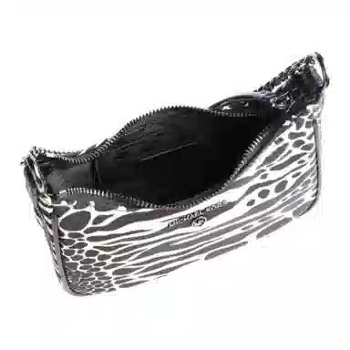 MICHAEL KORS MK Jet Set Charm