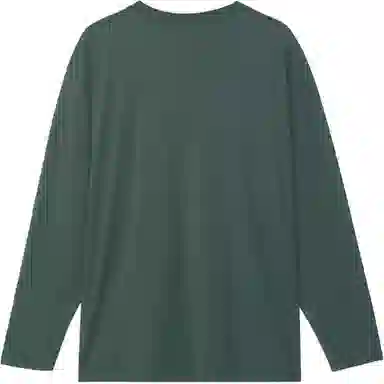 lululemon T