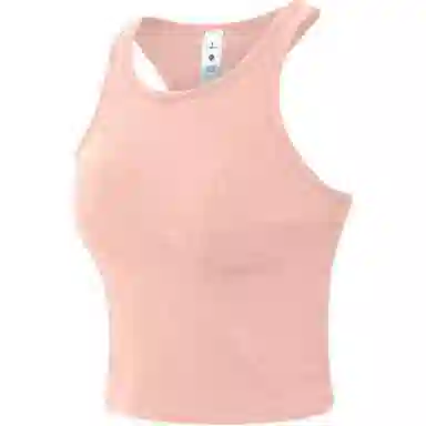 lululemon Courtcore Ebb To Street