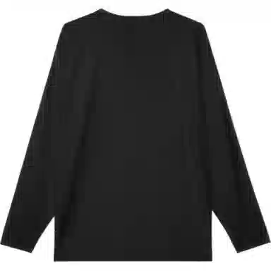 lululemon T