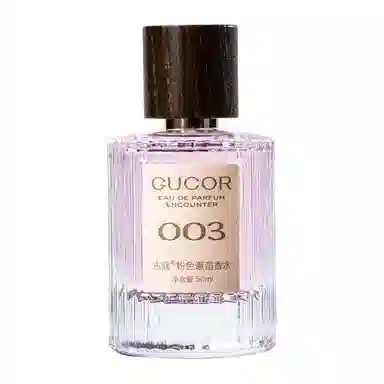 EDP 50ml