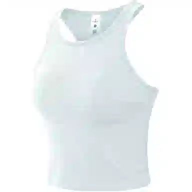 lululemon Courtcore Ebb To Street