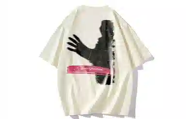 SWAMP AREA 320gLogoT