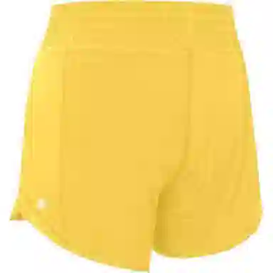 lululemon Hotty Hot High-Rise Shorts