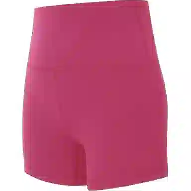 lululemon Align Shorts 4"