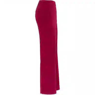 Lululemon Align High-Waisted Pants