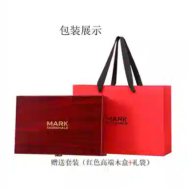 FAIRWHALE Classic Leather Wallet Black