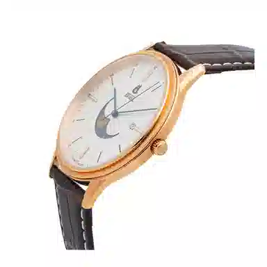 ERNEST BOREL 30 40mm