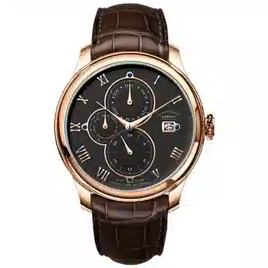 BORMAN 40.5*12mm 50m 18011