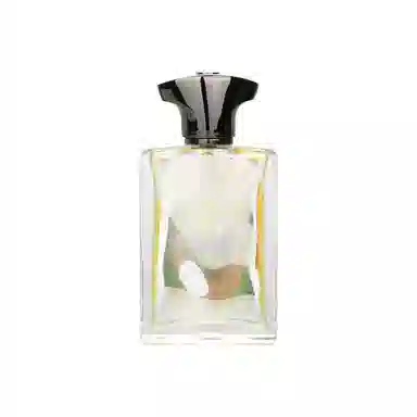 AMOUAGE EDP 100ml