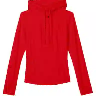 lululemon Define Nulu