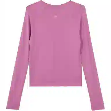 lululemon Swiftly Tech T