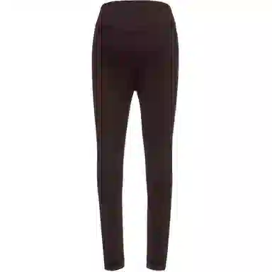 lululemon Wunder Under SmoothCover 24"