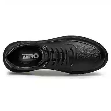 ZRO