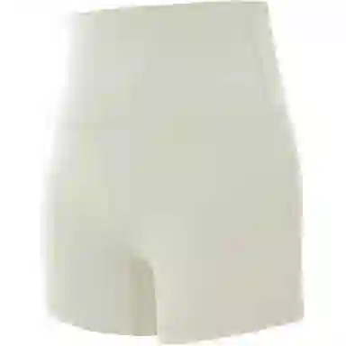 lululemon Align Shorts 4"