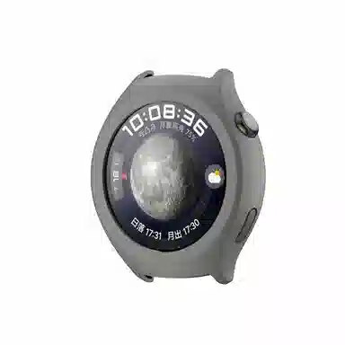 Penc iwatch WATCH 4 46mmARC-AL00