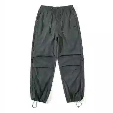 NOTHOMME Paratrooper Pants