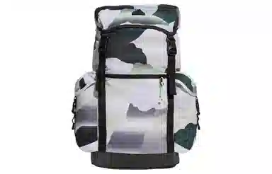 adidas Backpack