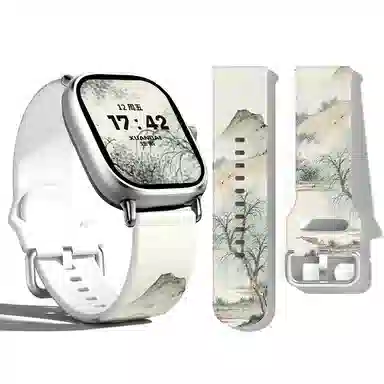 watch4watch3watch28pro