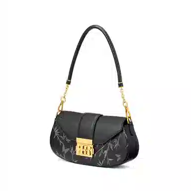 ROBERTA DI CAMERINO R