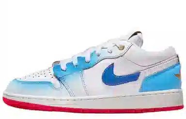 Jordan Air Jordan 1 GS